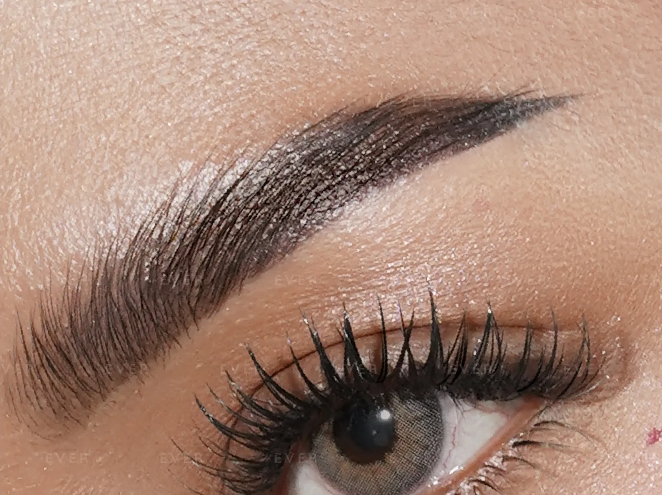 Brow Bomber